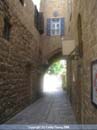 Yafo09