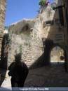 Yafo10