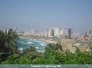 yafo-tel-aviv-view01