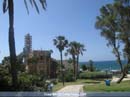 yafo-tel-aviv-view03