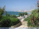 yafo-tel-aviv-view04
