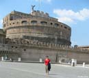 Castello-San-Angelo-Cathy---1