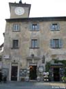 Orvieto-building-Cathedral-square---1