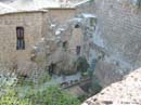 Orvieto-garden-view-from-above---1