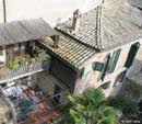 Orvieto-garden-view-from-above2