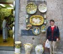 Orvieto-shop-Cathy