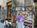 Orvieto-shop-mom