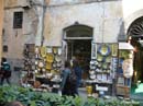 Orvieto-shop