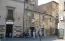 Orvieto-square-Mom-Dad1