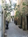 Orvieto-street5