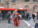 A-centurion-takes-a-smoke