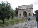 Arch-of-triumph