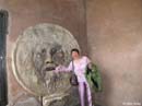Bocca-della-verita-2