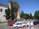 Chapel-near-San-Giovanni