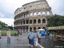 Colosseum