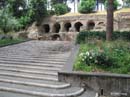 Palatine1