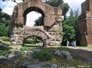 Palatine2
