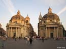 Piazza-Borghese-1