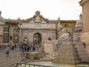 Piazza-Borghese-2