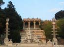 Piazza-del-Popolo1
