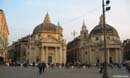 Piazza-del-Popolo2