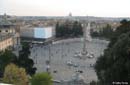 Piazza-del-Popolo4