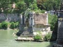 Ponto-Rotto--ancient-Roman-bridge