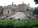 Roman-Forum02