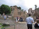 Roman-Forum03