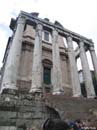 Roman-Forum04