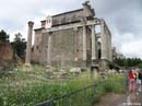 Roman-Forum06