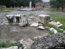 Roman-Forum10