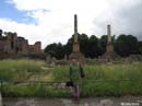 Roman-Forum12