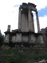 Roman-Forum13