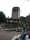 Roman-Forum14
