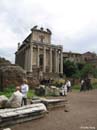 Roman-Forum15