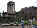 Roman-Forum16