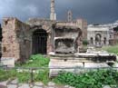 Roman-Forum17