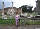 Roman-Forum18