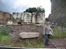 Roman-Forum19