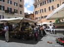 Roman-market2