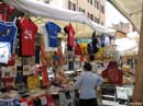Roman-market4