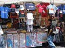 Roman-market5