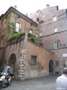 Rome-street