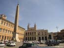 San-Giovanni-in-Laterano-6