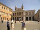 San-Giovanni-in-Laterano1