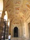 San-Giovanni-in-Laterano2