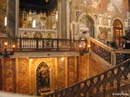 San-Giovanni-in-Laterano3