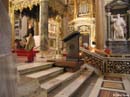 San-Giovanni-in-Laterano4