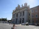 San-Giovanni-in-Laterano5